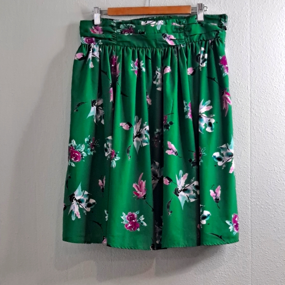 Eshakti gorgeous skirt